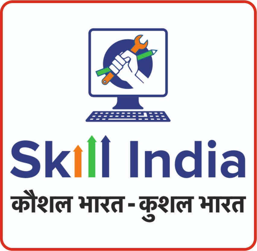 skill India